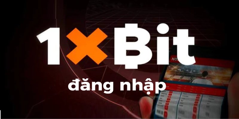 Cách truy cập website dễ thực hiện