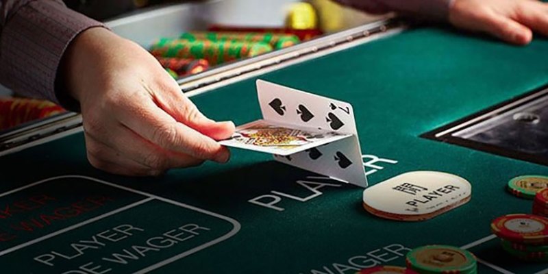 Một vài lưu ý cần nhớ khi tham gia trải nghiệm